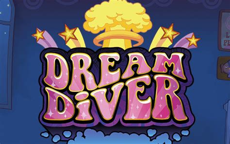 Slot Dream Diver